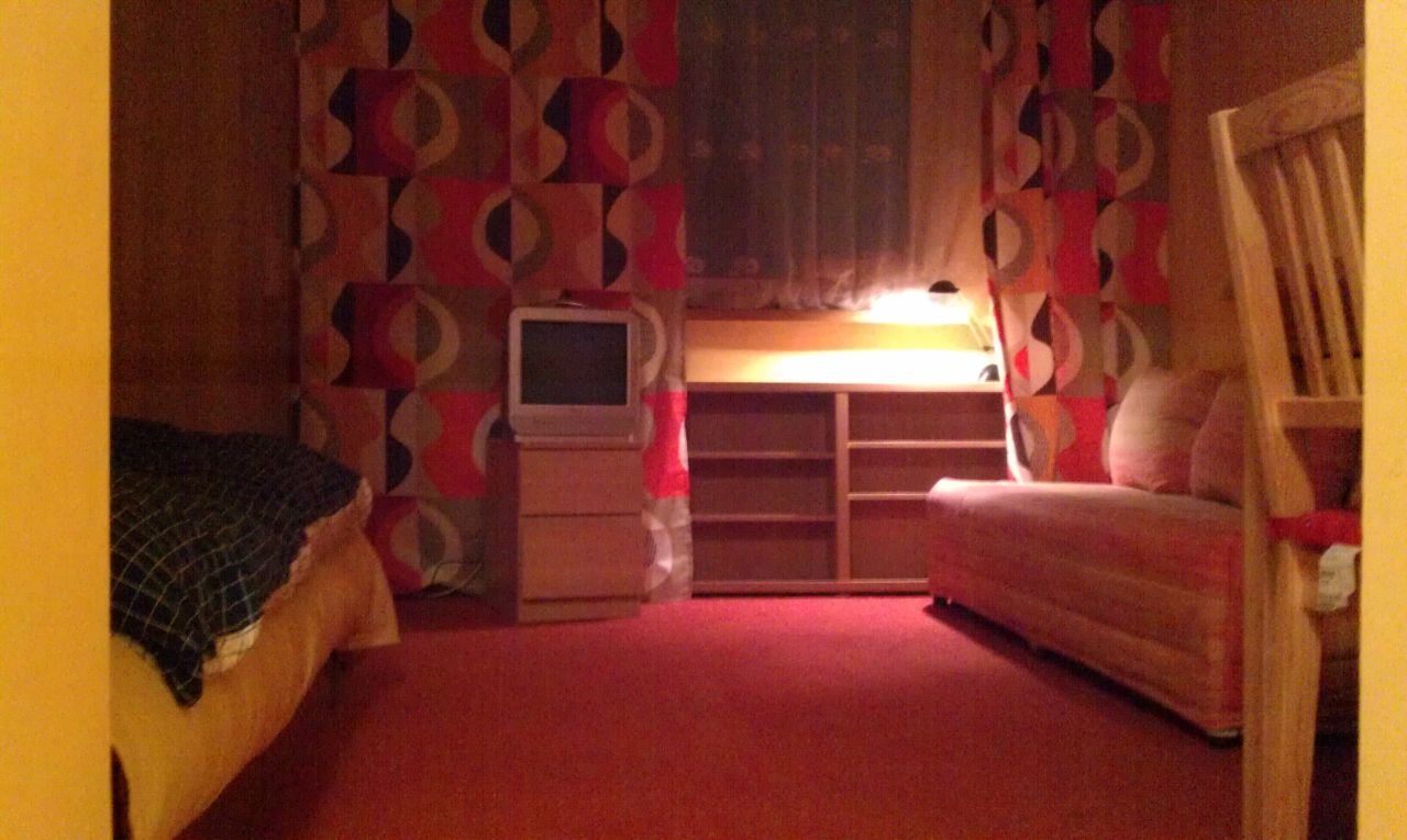 Mieszkanie 1-pokojowe Warszawa Włochy, ul. Radarowa. Zdjęcie 8