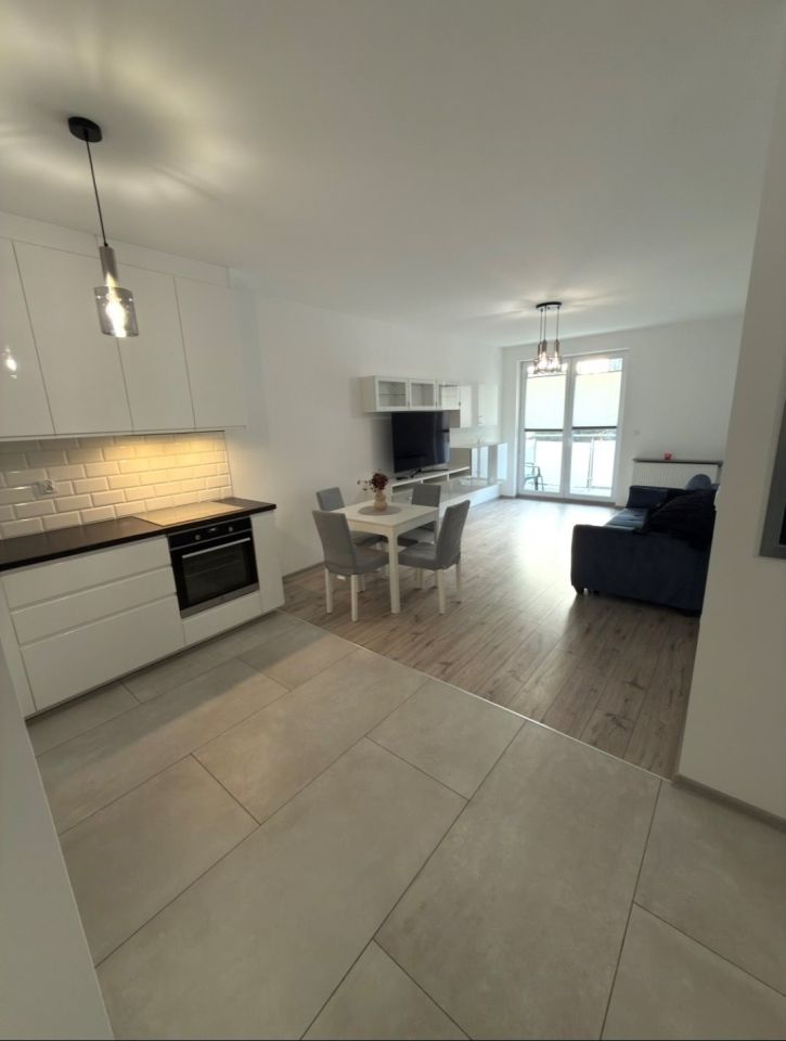 Mieszkanie 2-pokojowe Piaseczno, ul. Jana Pawła II. Zdjęcie 4