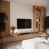 Mieszkanie 2-pokojowe Warszawa Praga-Południe, ul. Ludwika Kickiego. Zdjęcie 4