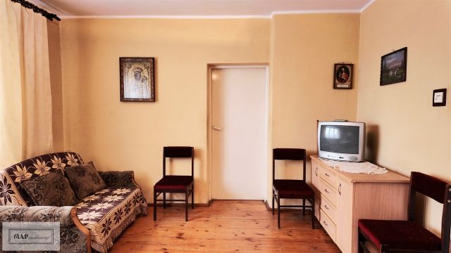 dom, 6 pokoi Spławie. Zdjęcie 8