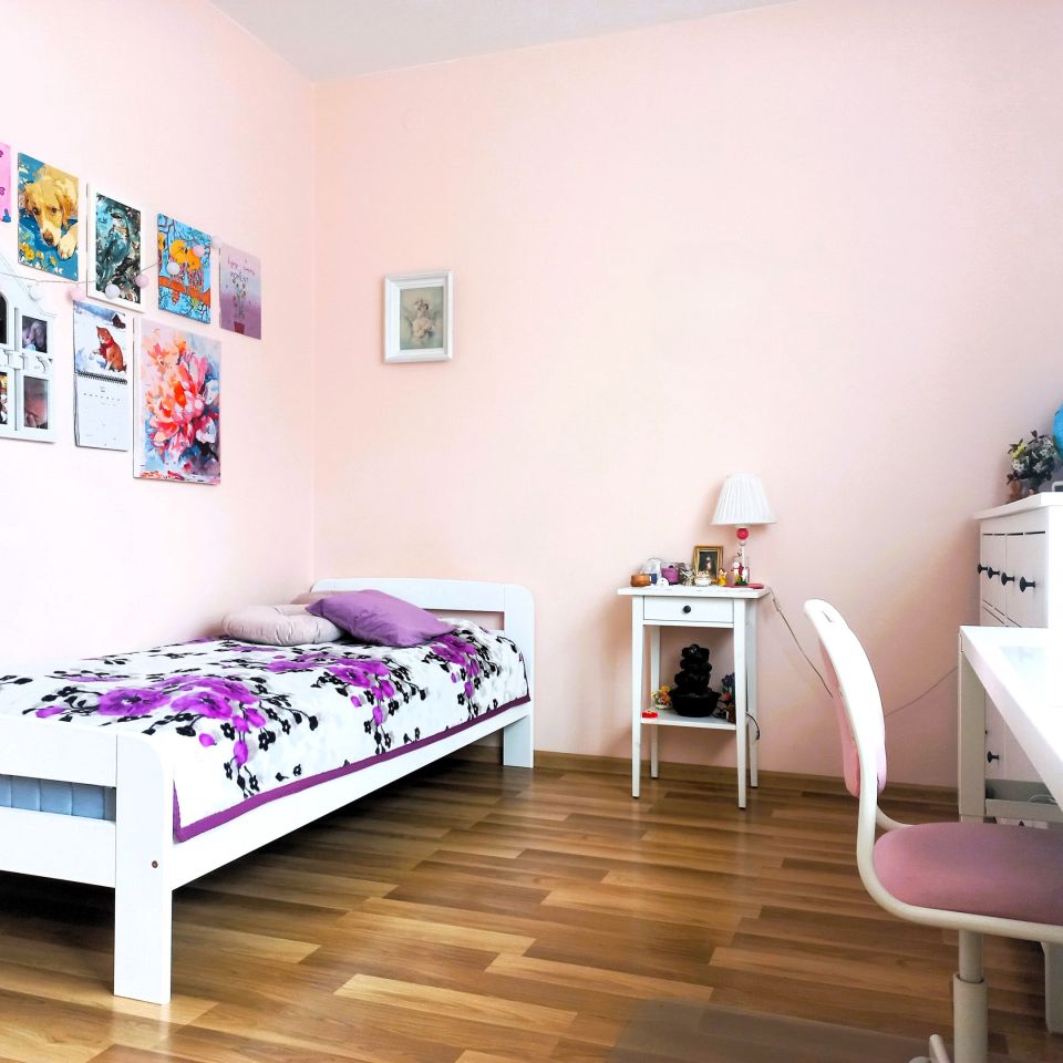 Mieszkanie 2-pokojowe Bielsko-Biała, ul. Młyńska. Zdjęcie 7