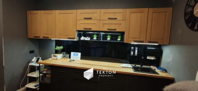 Lokal Płock, ul. Żyzna. Zdjęcie 11