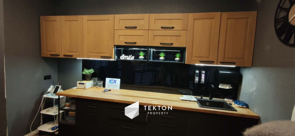 Lokal Płock, ul. Żyzna. Zdjęcie 11