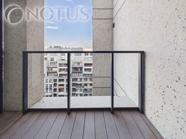 Mieszkanie 2-pokojowe Wrocław, ul. Walońska. Zdjęcie 18