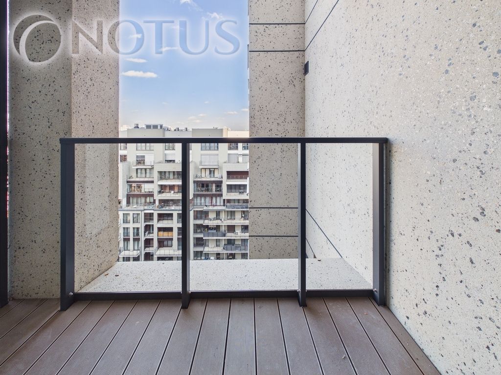 Mieszkanie 2-pokojowe Wrocław, ul. Walońska. Zdjęcie 18