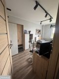 Mieszkanie 4-pokojowe Bełchatów Przytorze, ul. Hubala. Zdjęcie 3