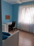 Mieszkanie 3-pokojowe Bydgoszcz Glinki, ul. Glinki. Zdjęcie 2