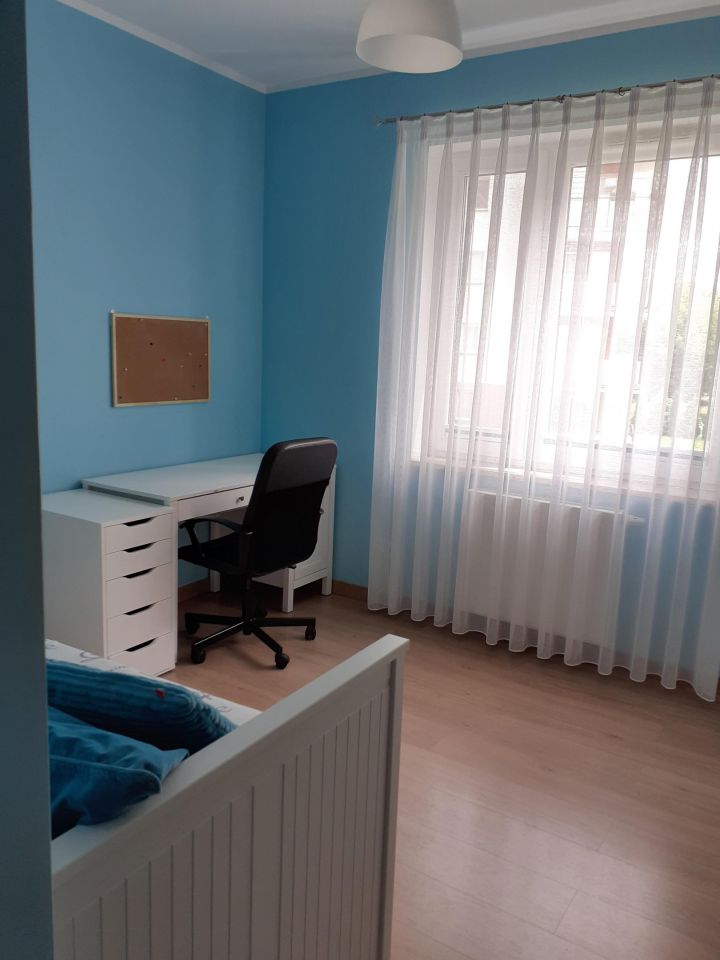 Mieszkanie 3-pokojowe Bydgoszcz Glinki, ul. Glinki. Zdjęcie 3