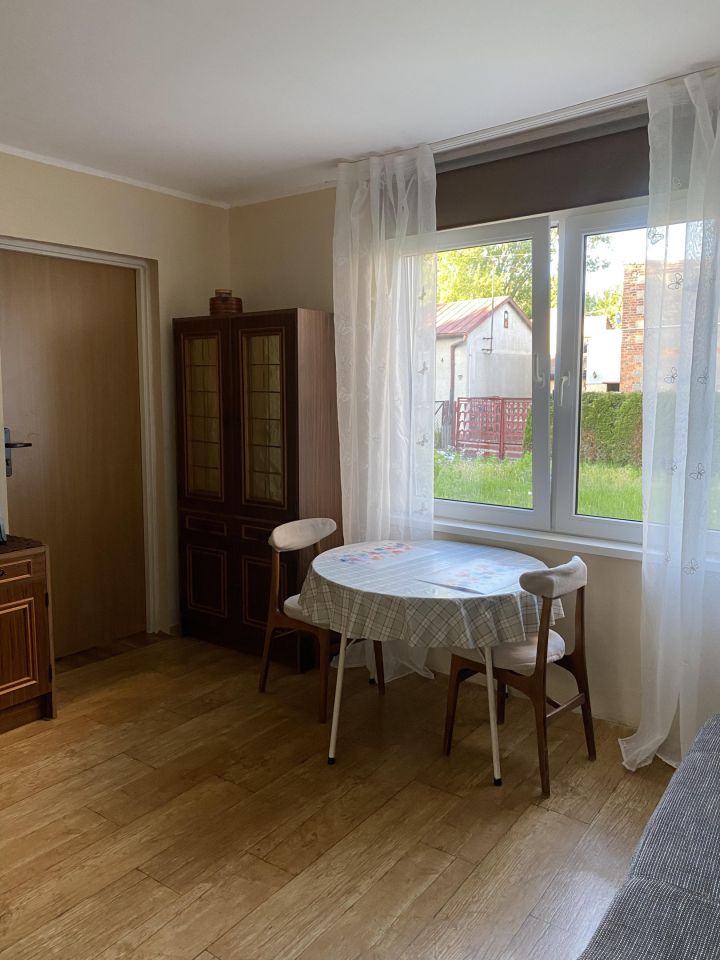 Działka budowlana Piątek, ul. Kutnowska. Zdjęcie 13