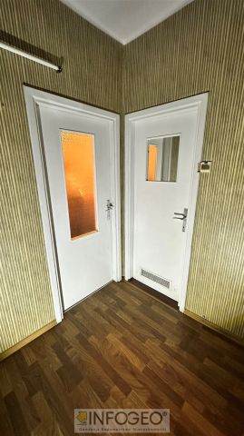 Mieszkanie 2-pokojowe Świętochłowice Centrum. Zdjęcie 20