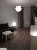 Mieszkanie 3-pokojowe Kłodzko Centrum, pl. Bolesława Chrobrego. Zdjęcie 3