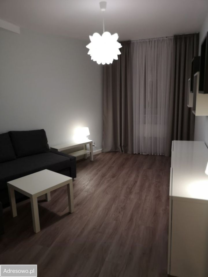 Mieszkanie 3-pokojowe Kłodzko Centrum, pl. Bolesława Chrobrego. Zdjęcie 4