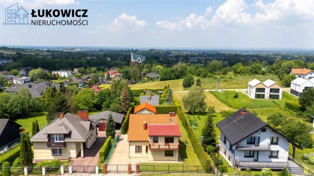dom wolnostojący, 5 pokoi Kozy. Zdjęcie 29