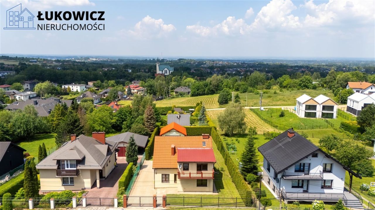 dom wolnostojący, 5 pokoi Kozy. Zdjęcie 29