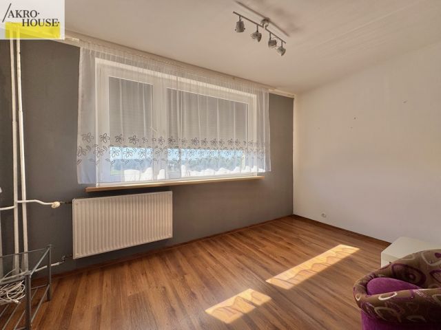 Mieszkanie 3-pokojowe Pyskowice, ul. Dworcowa. Zdjęcie 10
