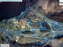 Działka budowlana Kolano. Zdjęcie 3