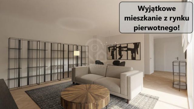 Mieszkanie 7-pokojowe Wrocław, ul. gen. Stefana Grota-Roweckiego. Zdjęcie 1