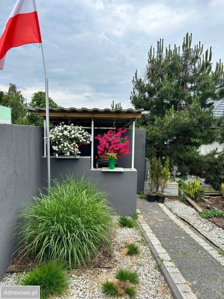 dom wolnostojący, 5 pokoi Klikawa. Zdjęcie 14