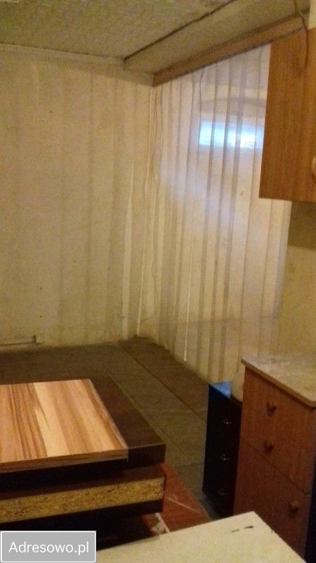 Lokal Opole Śródmieście. Zdjęcie 6