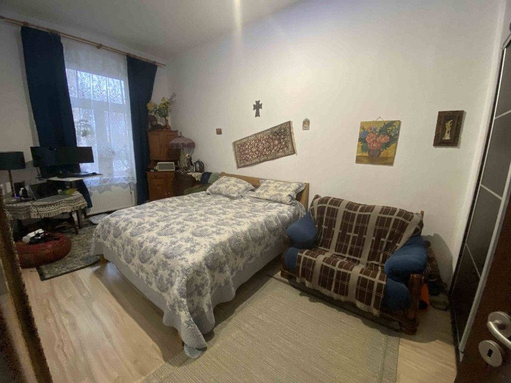 Mieszkanie 2-pokojowe Szczecin Centrum, ul. Jana Kazimierza. Zdjęcie 7