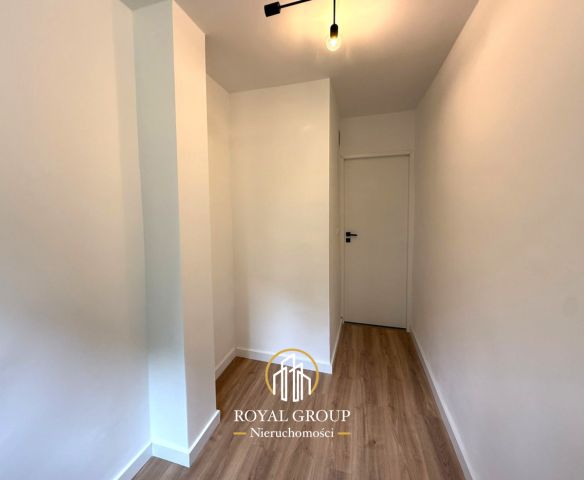 Mieszkanie 3-pokojowe Lublin Tatary. Zdjęcie 9