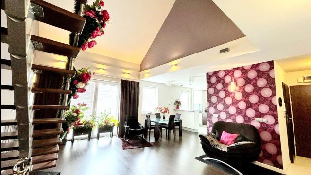 Mieszkanie 3-pokojowe Lublin Ponikwoda, ul. Dożynkowa. Zdjęcie 1