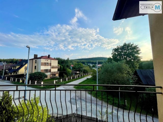 Mieszkanie 3-pokojowe Kielce Bukówka. Zdjęcie 7