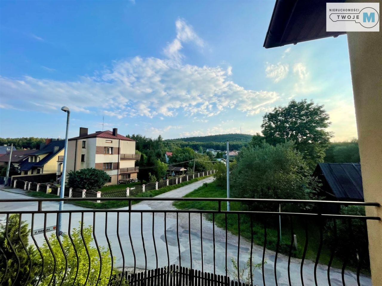 Mieszkanie 3-pokojowe Kielce Bukówka. Zdjęcie 7