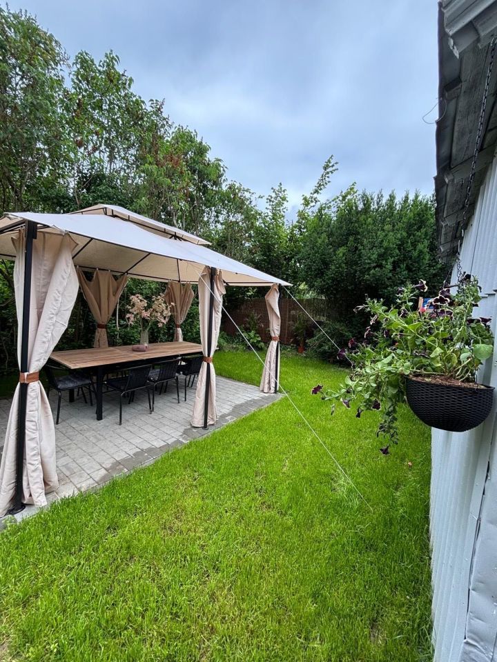 Działka rod Płock, ul. Narodowych Sił Zbrojnych. Zdjęcie 3