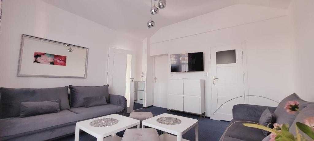 Hotel/pensjonat Mielno Unieście, ul. Bolesława Prusa. Zdjęcie 4