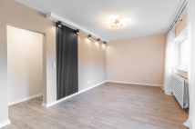 Mieszkanie 2-pokojowe Lublin LSM