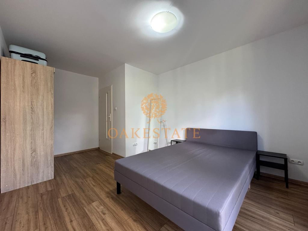 Mieszkanie 2-pokojowe Kielce, ul. Wrzosowa. Zdjęcie 10