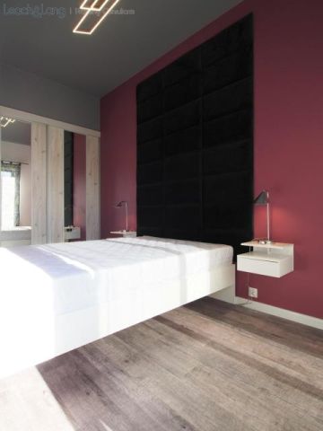 Mieszkanie 1-pokojowe Katowice Dąb, ul. Złota. Zdjęcie 9