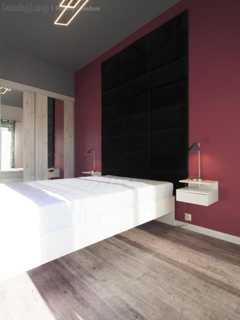 Mieszkanie 1-pokojowe Katowice Dąb, ul. Złota. Zdjęcie 9