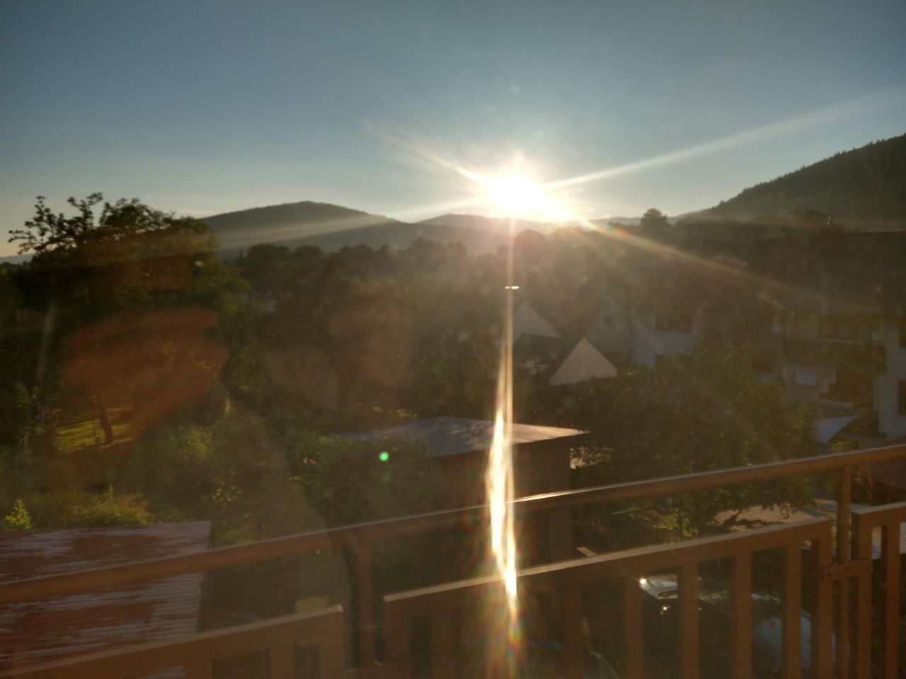 Mieszkanie 4-pokojowe Sucha Beskidzka, ul. Kościelna. Zdjęcie 14