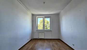 Mieszkanie 3-pokojowe Krosno Śródmieście, ul. Lwowska