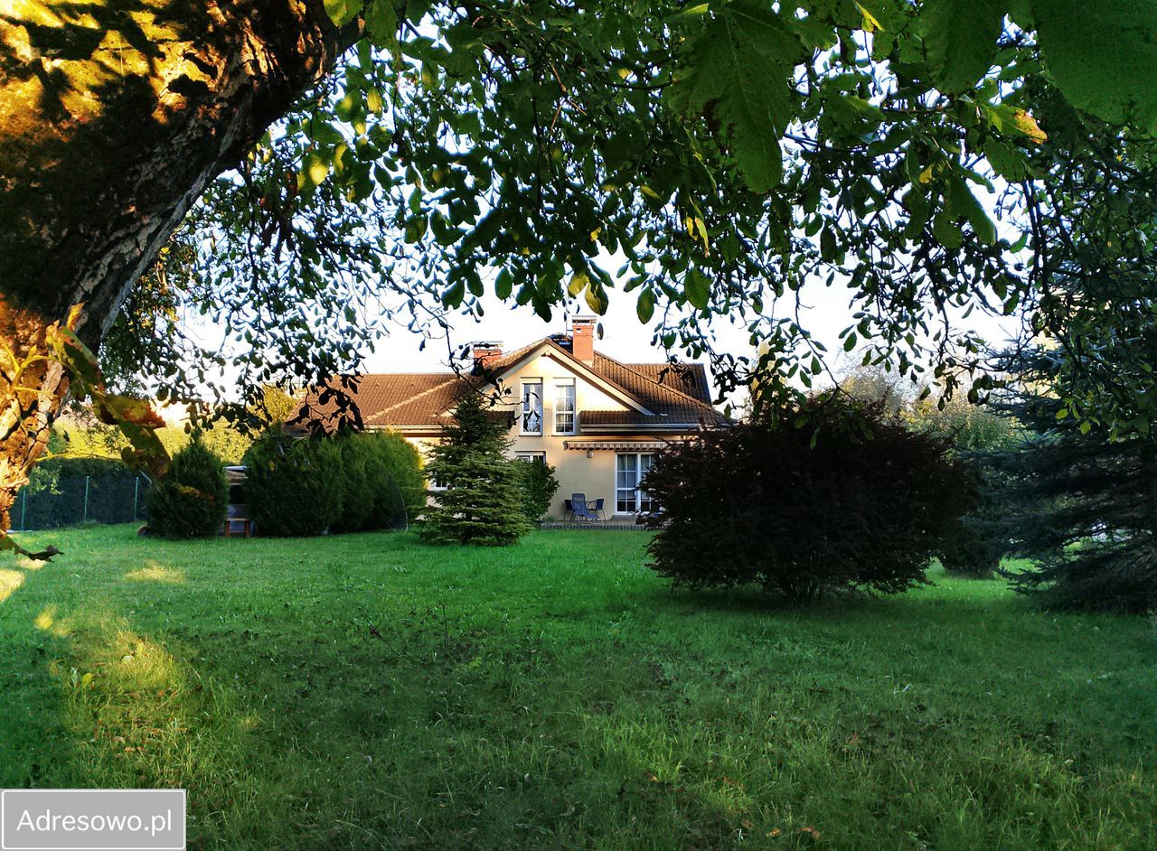 dom wolnostojący, 5 pokoi Cieszyn, ul. Odległa. Zdjęcie 16