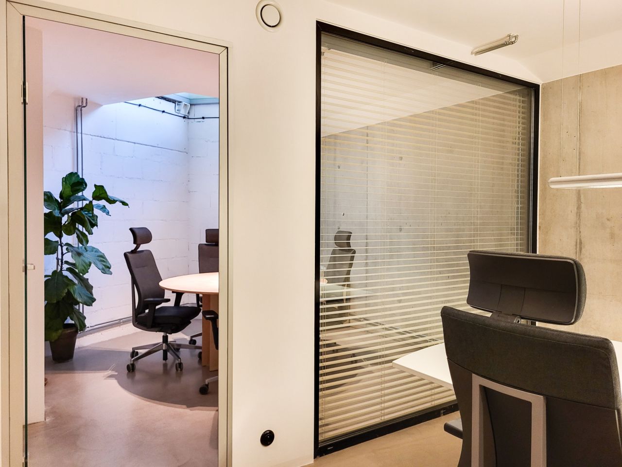 Lokal Kraków Podgórze, ul. gen. Henryka Dąbrowskiego. Zdjęcie 10