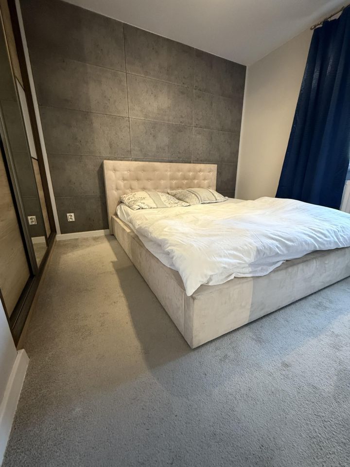 Mieszkanie 3-pokojowe Kielce Podkarczówka, ul. Hugona Kołłątaja. Zdjęcie 12