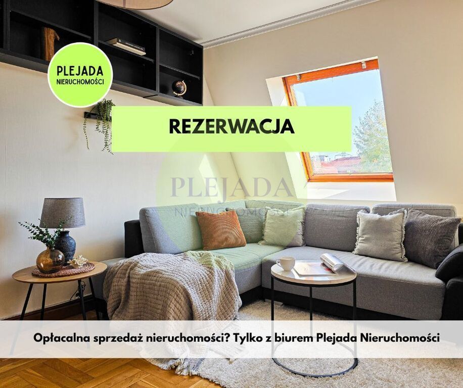 Mieszkanie 3-pokojowe Warszawa Włochy, ul. Fasolowa