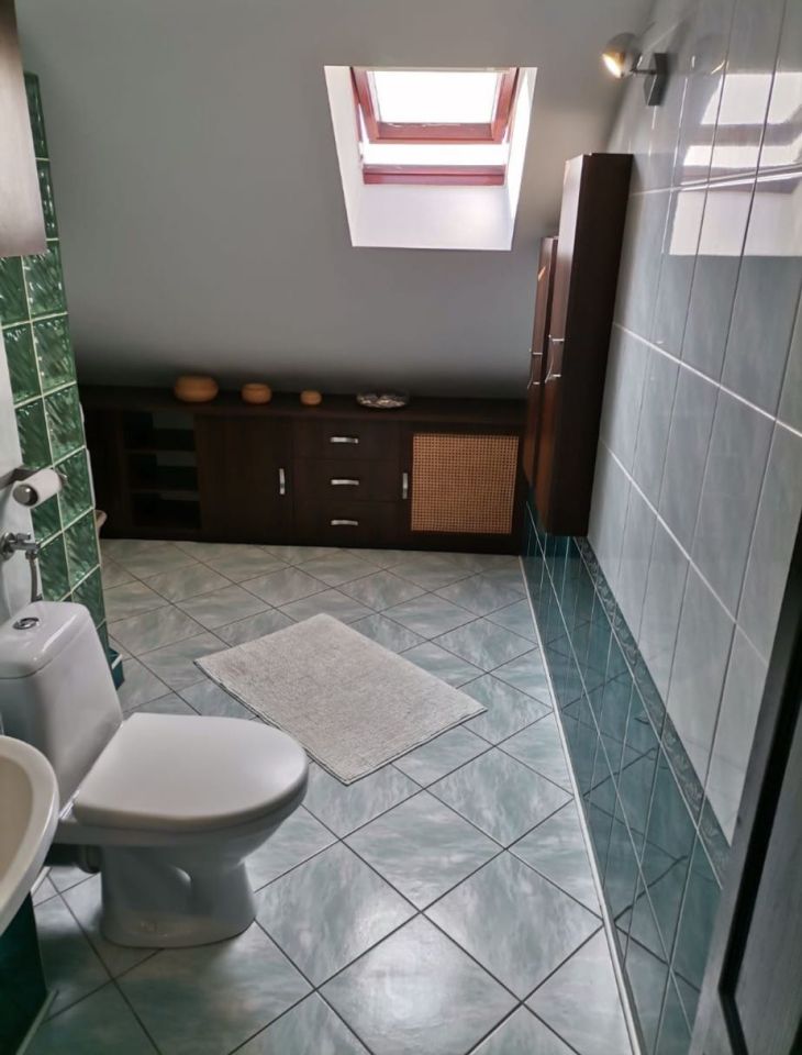 Mieszkanie 2-pokojowe Gdynia Obłuże. Zdjęcie 6