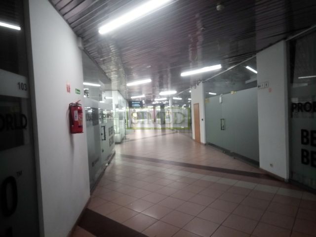 Lokal Warszawa Mokotów. Zdjęcie 4