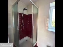 dom wolnostojący, 5 pokoi Zgierz, ul. Orla. Zdjęcie 4