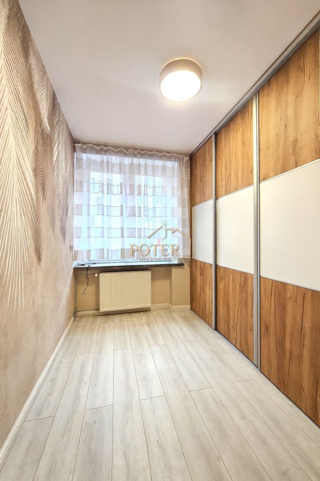 Mieszkanie 2-pokojowe Wrocław Krzyki, pl. Tadeusza Kościuszki. Zdjęcie 9