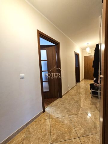 Mieszkanie 3-pokojowe Wrocław Krzyki, ul. gen. Stanisława Maczka. Zdjęcie 13