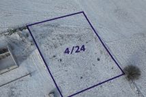 Działka budowlana Sendeń Mały. Zdjęcie 2