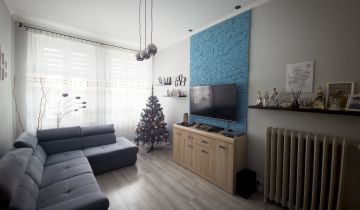 Mieszkanie 3-pokojowe Kołobrzeg Centrum, ul. Graniczna