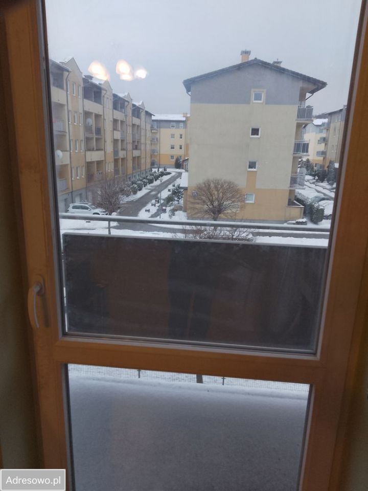 Mieszkanie 1-pokojowe Reda, ul. Młyńska. Zdjęcie 9