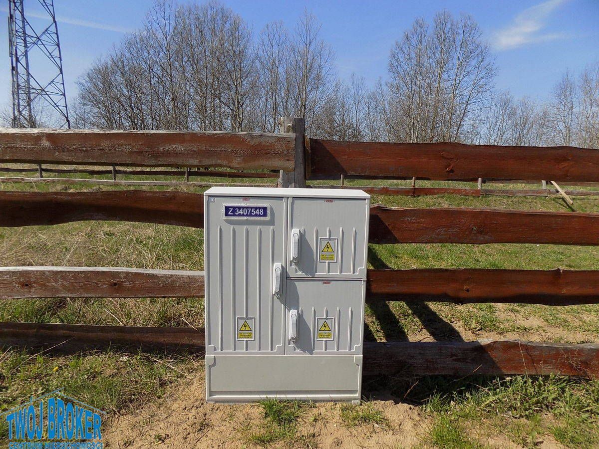 dom wolnostojący, 6 pokoi Pinczyn. Zdjęcie 11