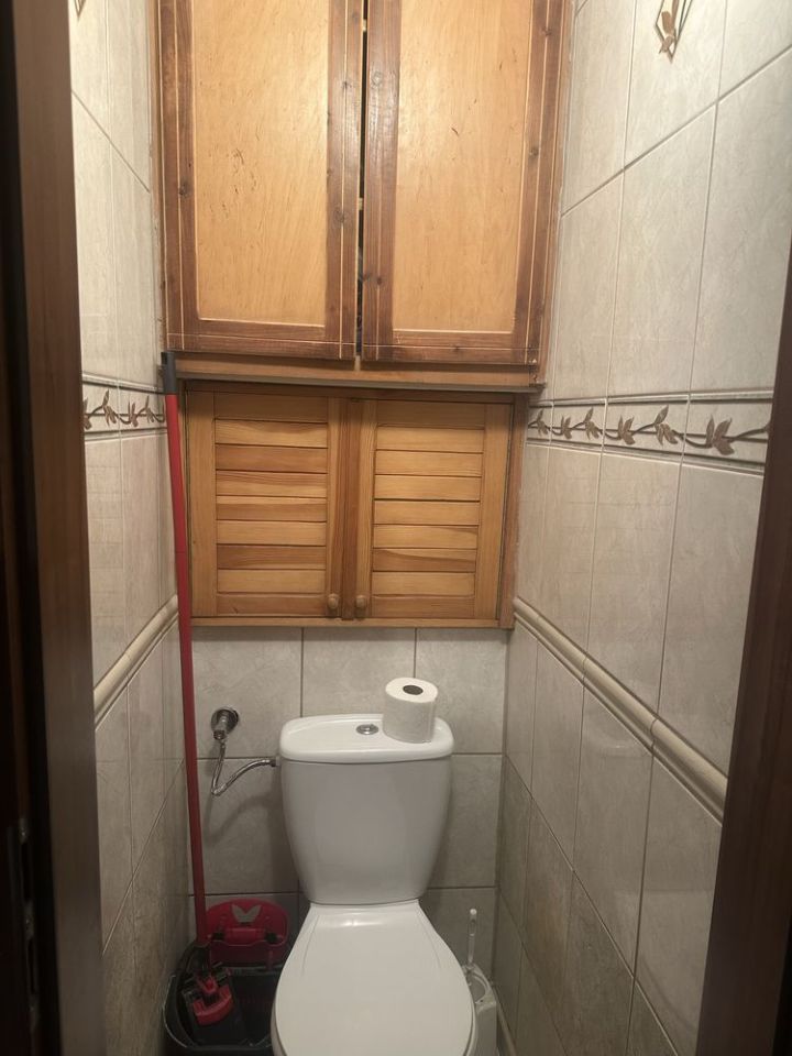 Mieszkanie 4-pokojowe Gniezno, os. Piastowskie. Zdjęcie 6